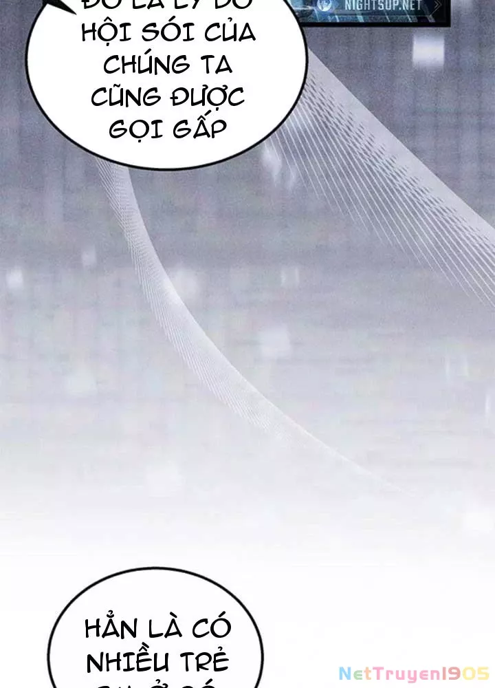 Công Chúa Hắc Viêm .99 Chapter 17 - Trang 2