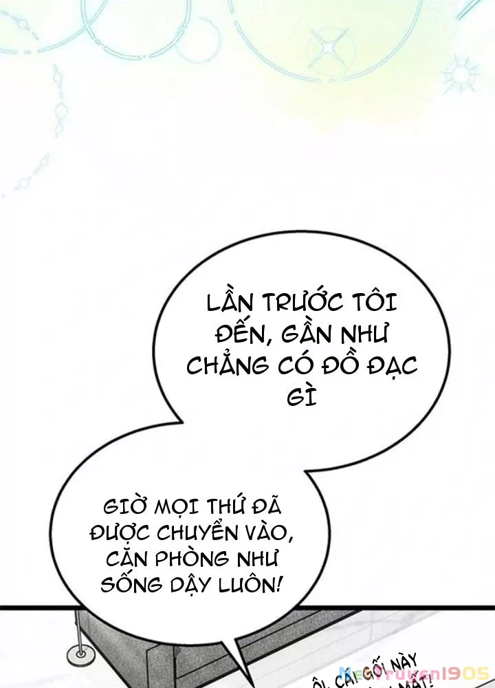 Công Chúa Hắc Viêm .99 Chapter 17 - Trang 2