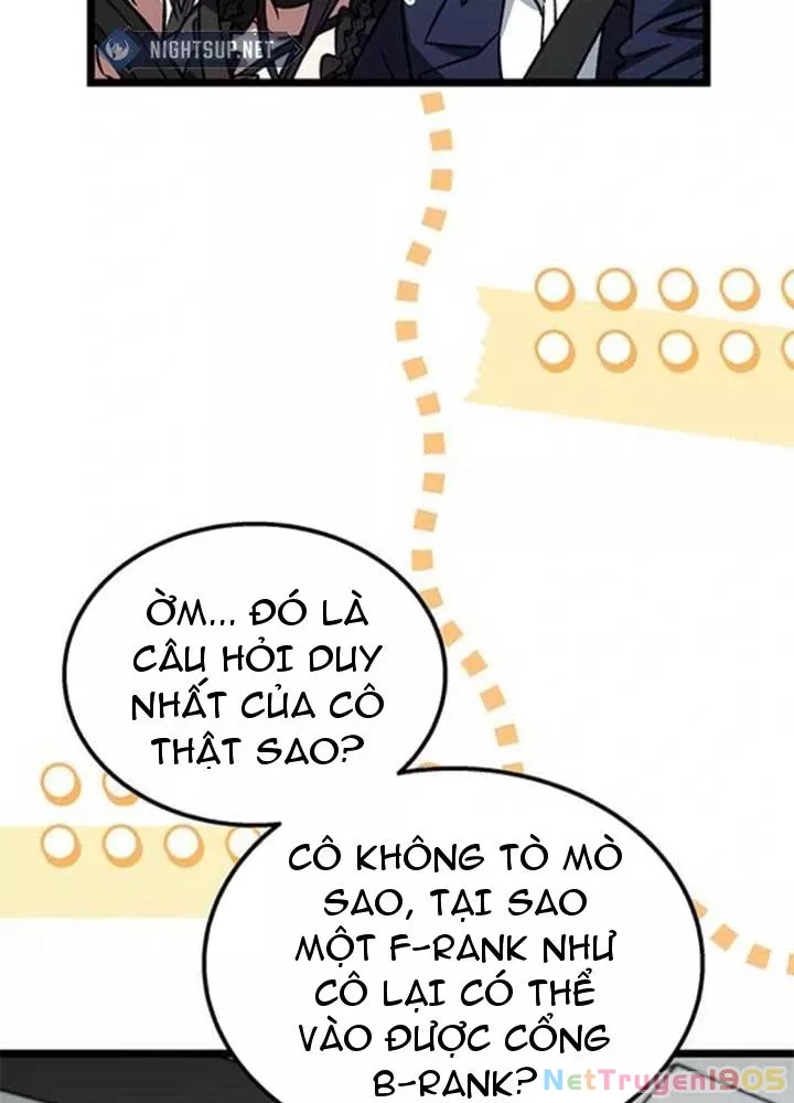 Công Chúa Hắc Viêm .99 Chapter 17 - Trang 2