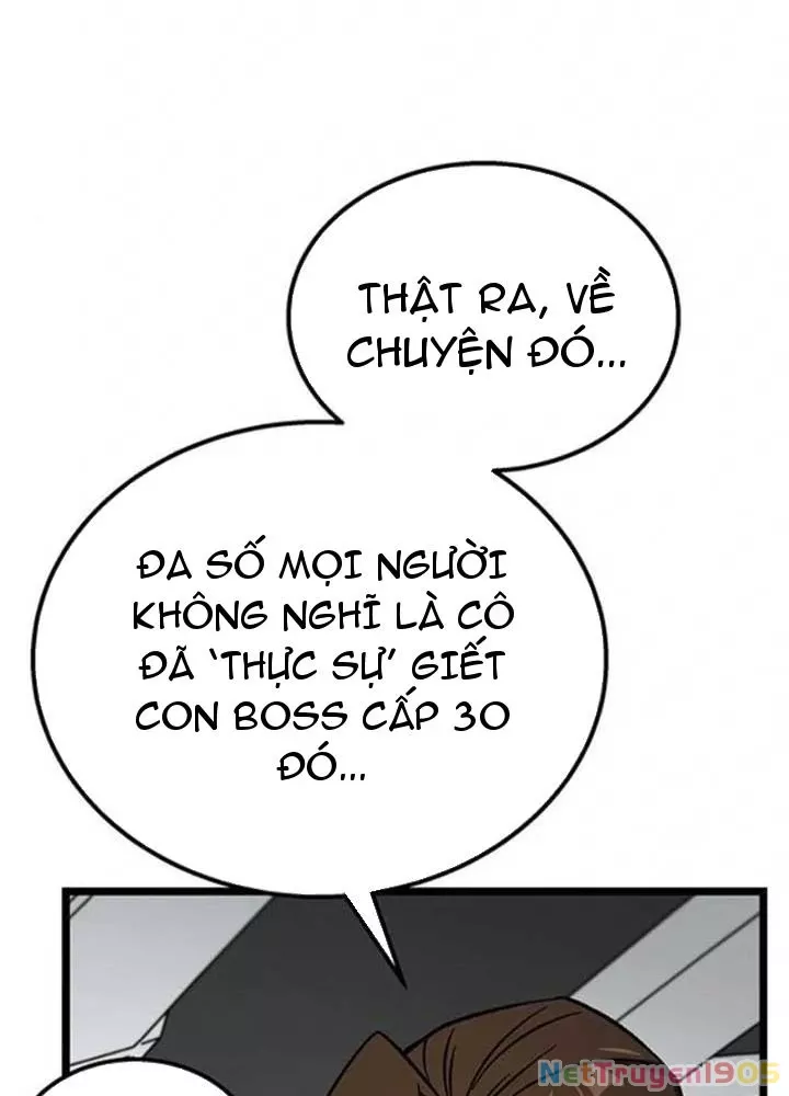 Công Chúa Hắc Viêm .99 Chapter 17 - Trang 2