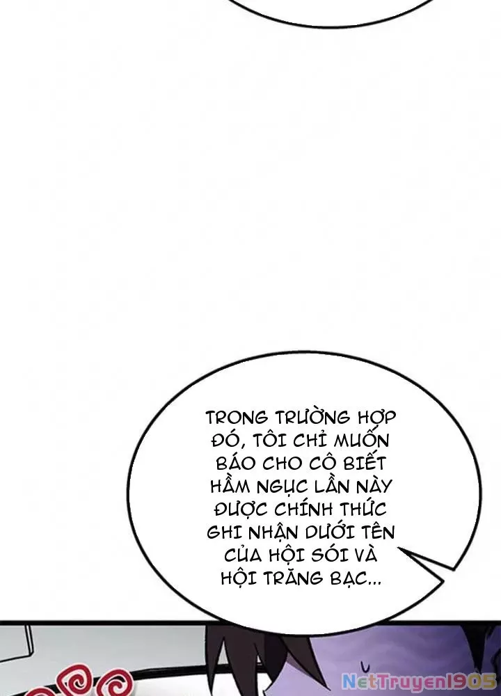 Công Chúa Hắc Viêm .99 Chapter 17 - Trang 2