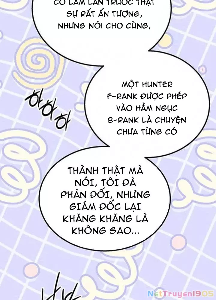 Công Chúa Hắc Viêm .99 Chapter 17 - Trang 2