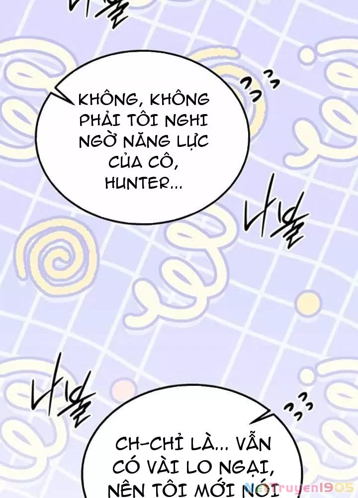 Công Chúa Hắc Viêm .99 Chapter 17 - Trang 2