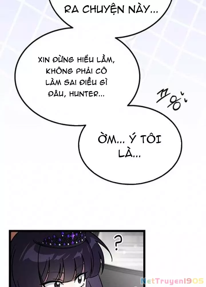 Công Chúa Hắc Viêm .99 Chapter 17 - Trang 2