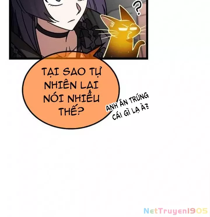 Công Chúa Hắc Viêm .99 Chapter 17 - Trang 2