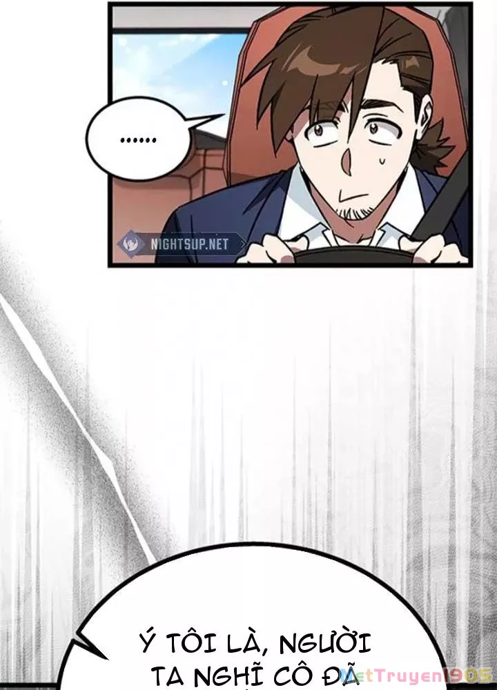 Công Chúa Hắc Viêm .99 Chapter 17 - Trang 2