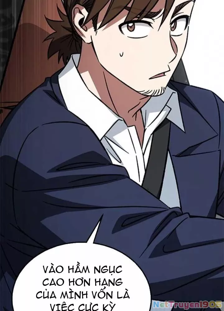 Công Chúa Hắc Viêm .99 Chapter 17 - Trang 2