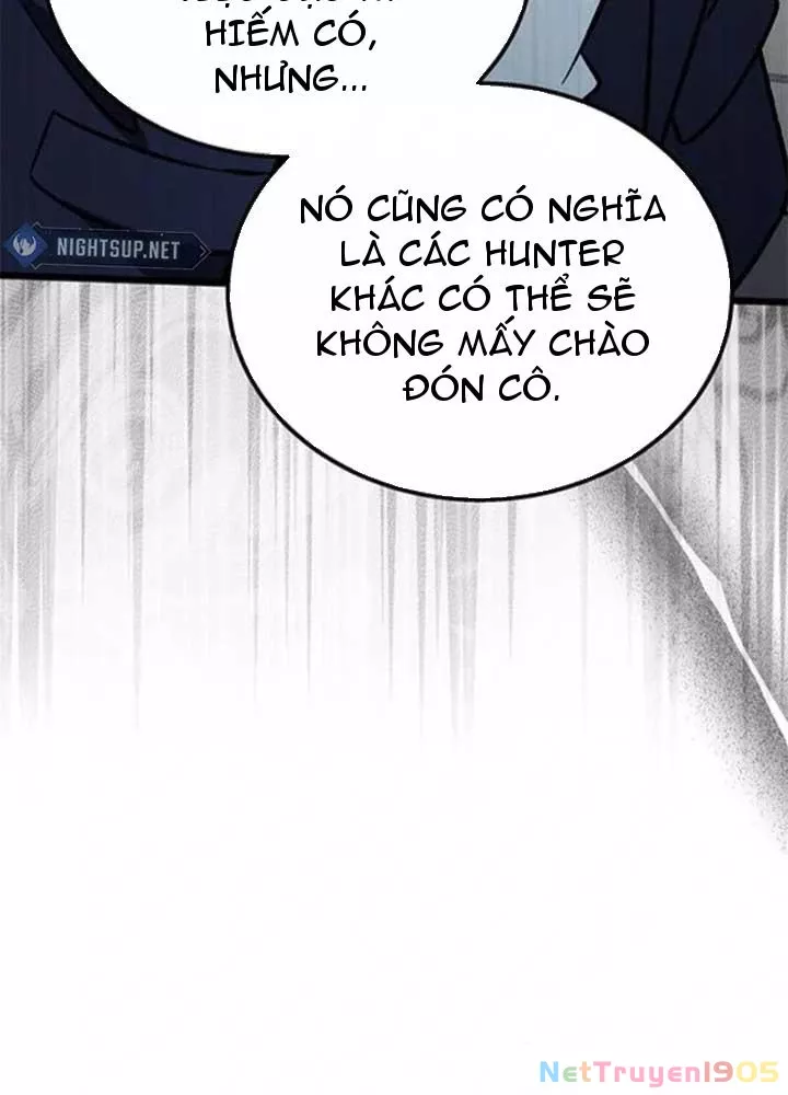 Công Chúa Hắc Viêm .99 Chapter 17 - Trang 2