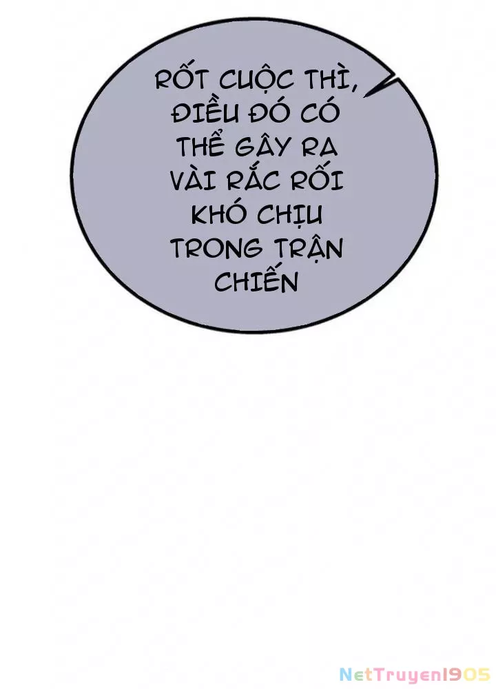 Công Chúa Hắc Viêm .99 Chapter 17 - Trang 2