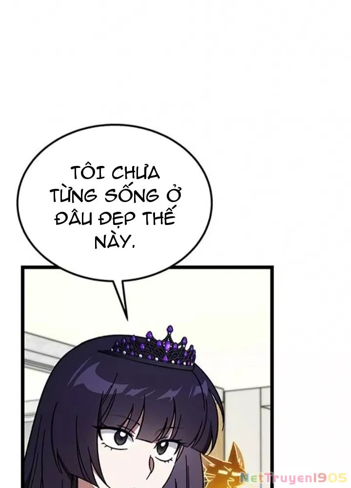 Công Chúa Hắc Viêm .99 Chapter 17 - Trang 2