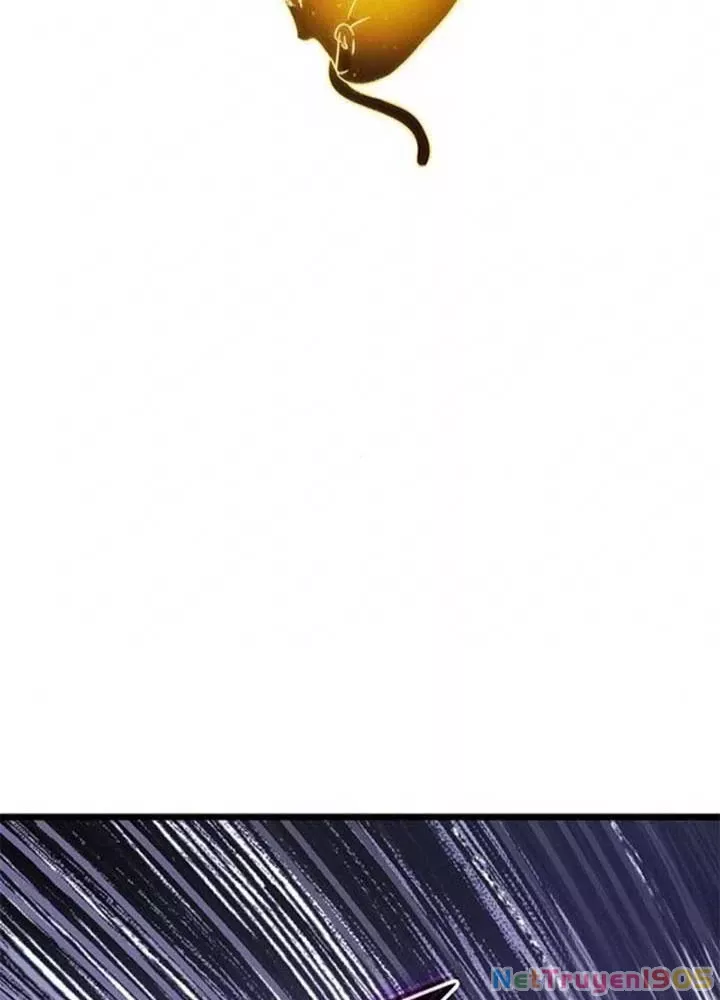 Công Chúa Hắc Viêm .99 Chapter 17 - Trang 2