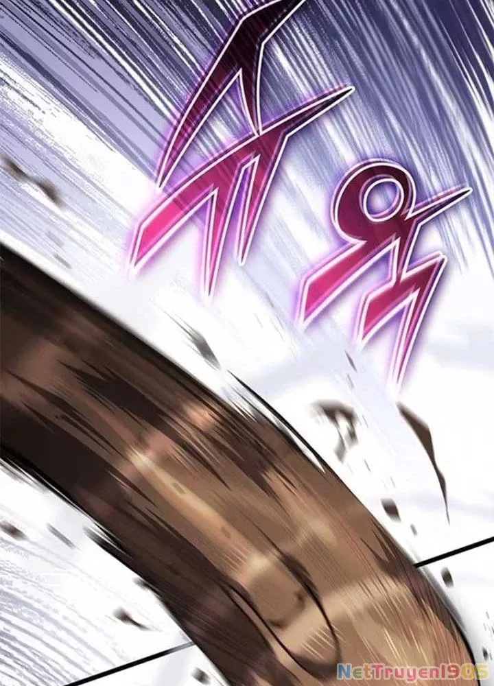 Công Chúa Hắc Viêm .99 Chapter 17 - Trang 2