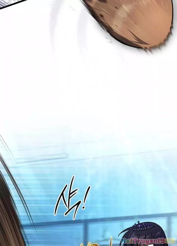 Công Chúa Hắc Viêm .99 Chapter 17 - Trang 2