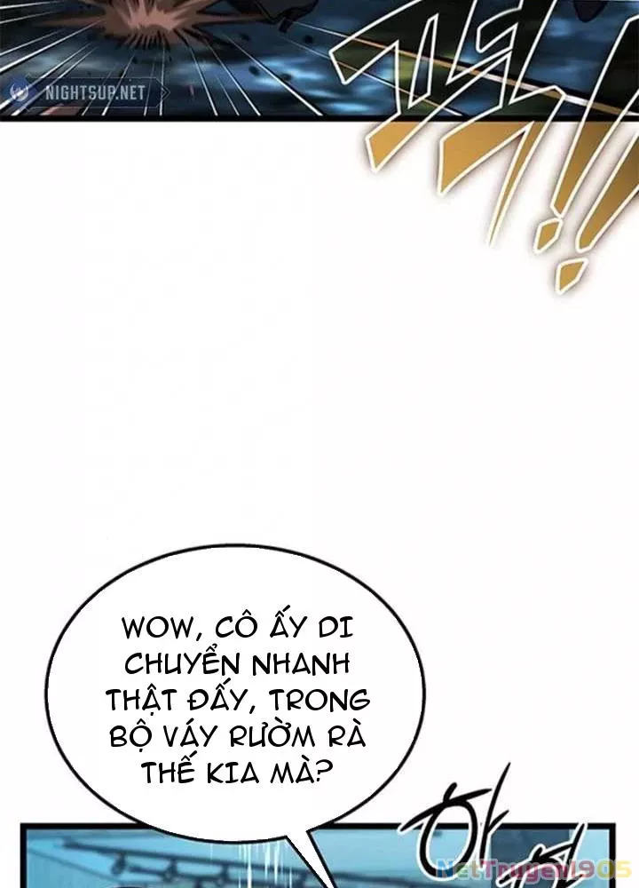 Công Chúa Hắc Viêm .99 Chapter 17 - Trang 2