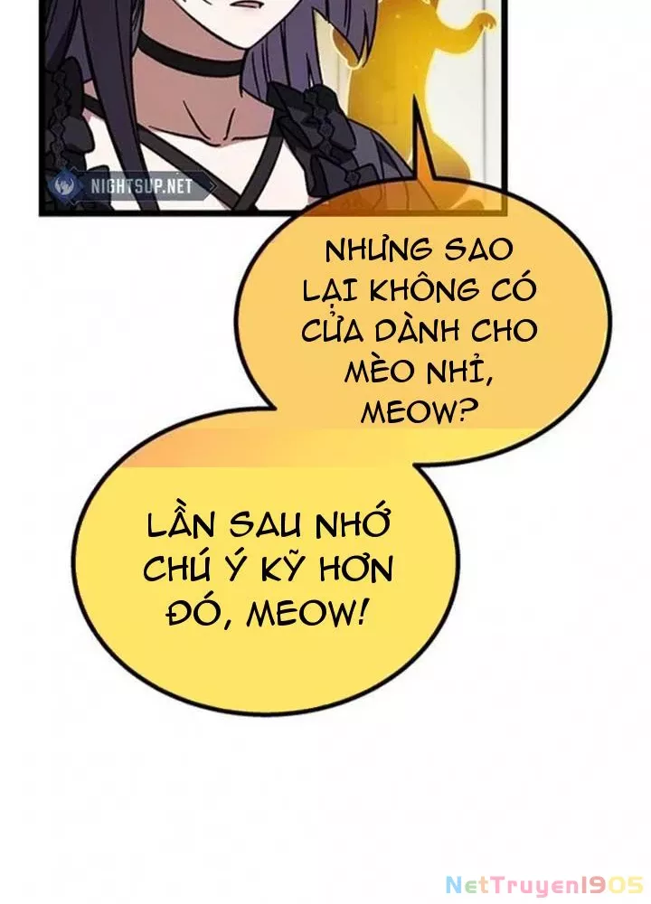 Công Chúa Hắc Viêm .99 Chapter 17 - Trang 2