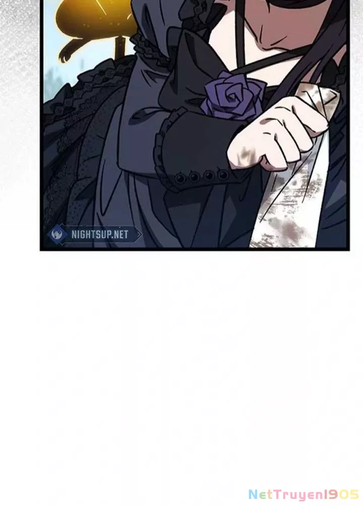 Công Chúa Hắc Viêm .99 Chapter 17 - Trang 2