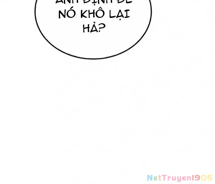 Công Chúa Hắc Viêm .99 Chapter 17 - Trang 2