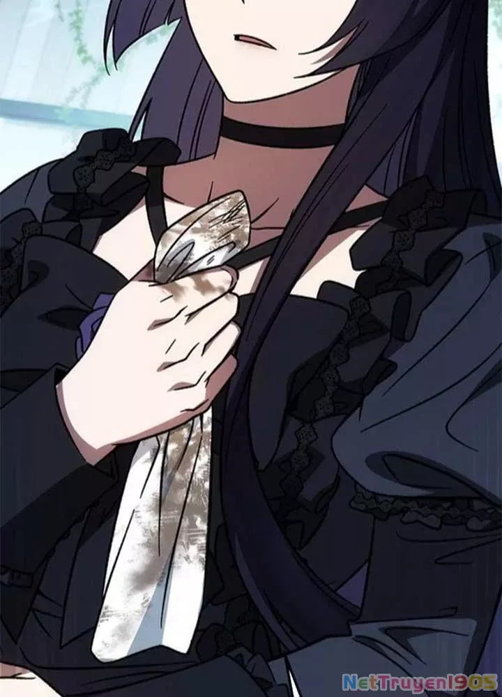 Công Chúa Hắc Viêm .99 Chapter 17 - Trang 2