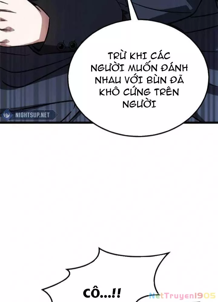 Công Chúa Hắc Viêm .99 Chapter 17 - Trang 2