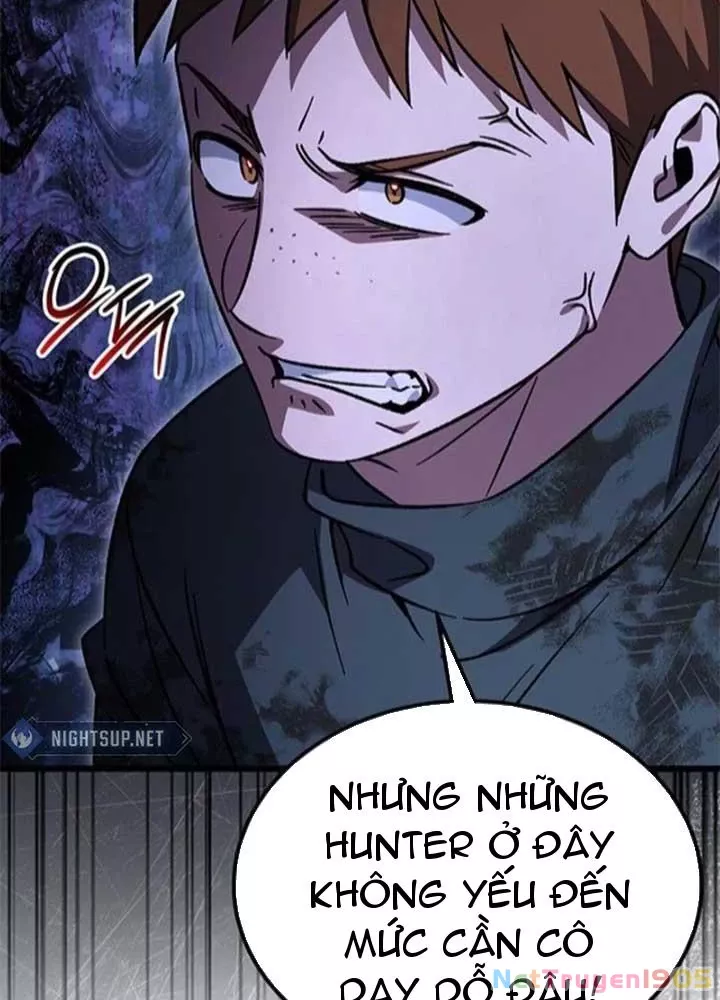Công Chúa Hắc Viêm .99 Chapter 17 - Trang 2