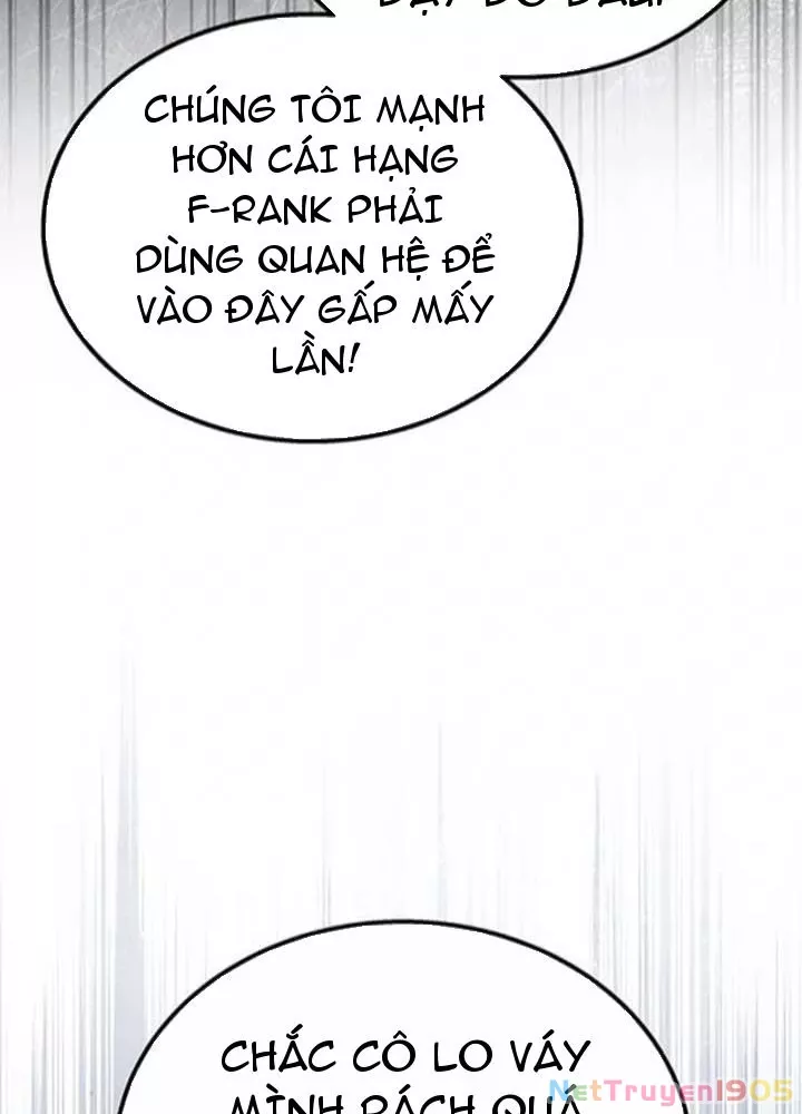 Công Chúa Hắc Viêm .99 Chapter 17 - Trang 2