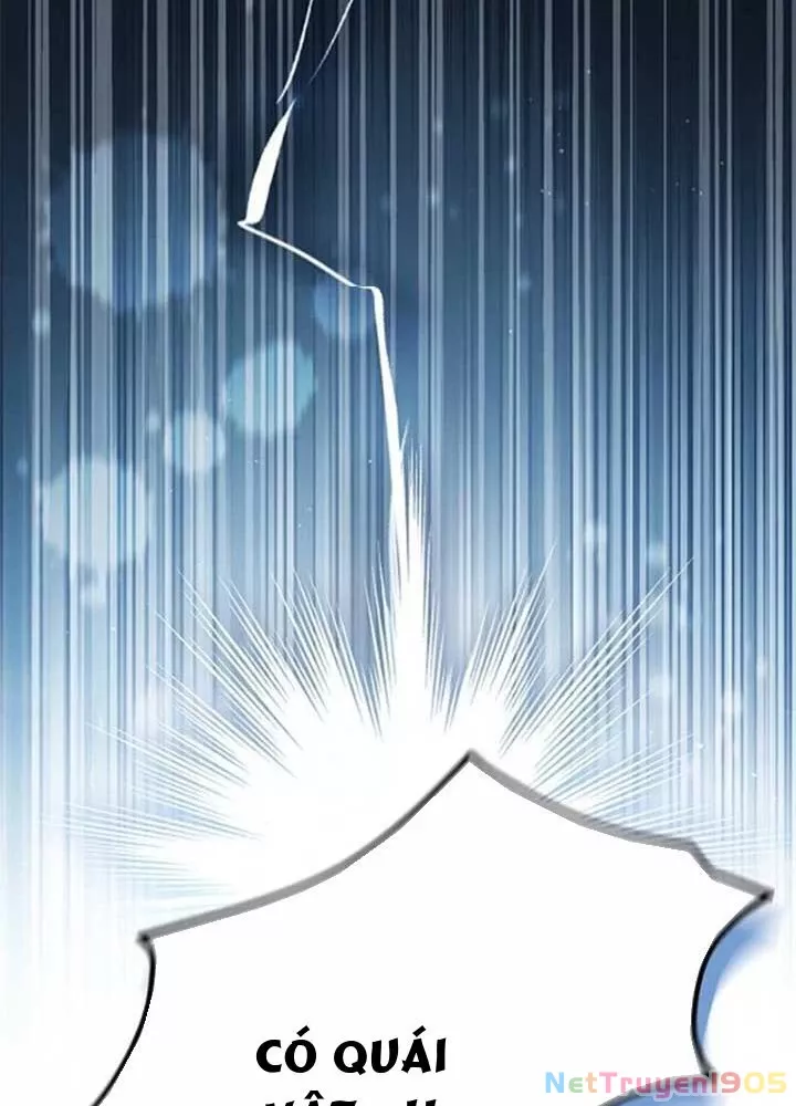 Công Chúa Hắc Viêm .99 Chapter 17 - Trang 2