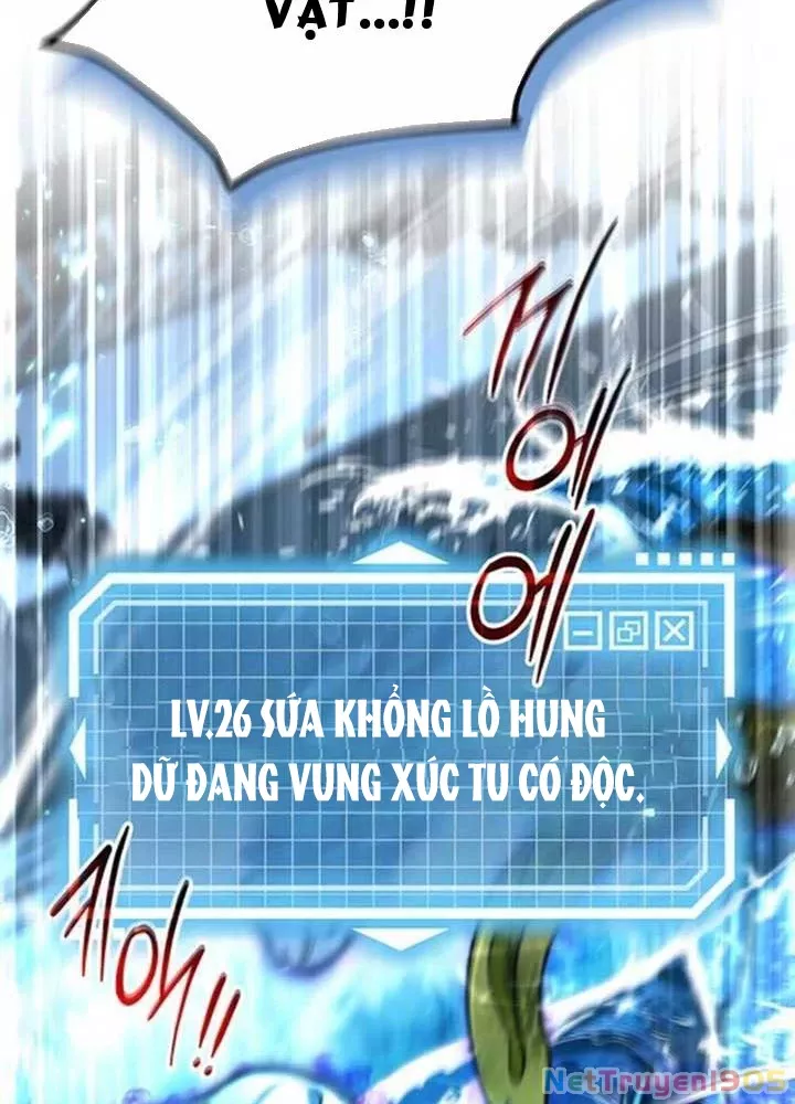 Công Chúa Hắc Viêm .99 Chapter 17 - Trang 2