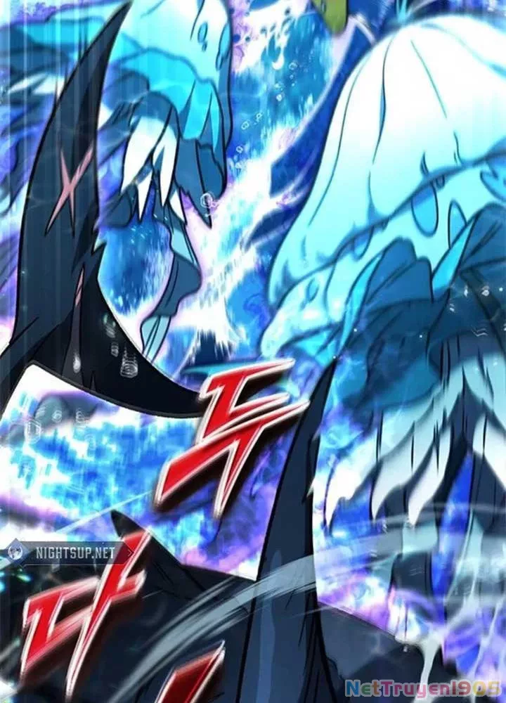 Công Chúa Hắc Viêm .99 Chapter 17 - Trang 2