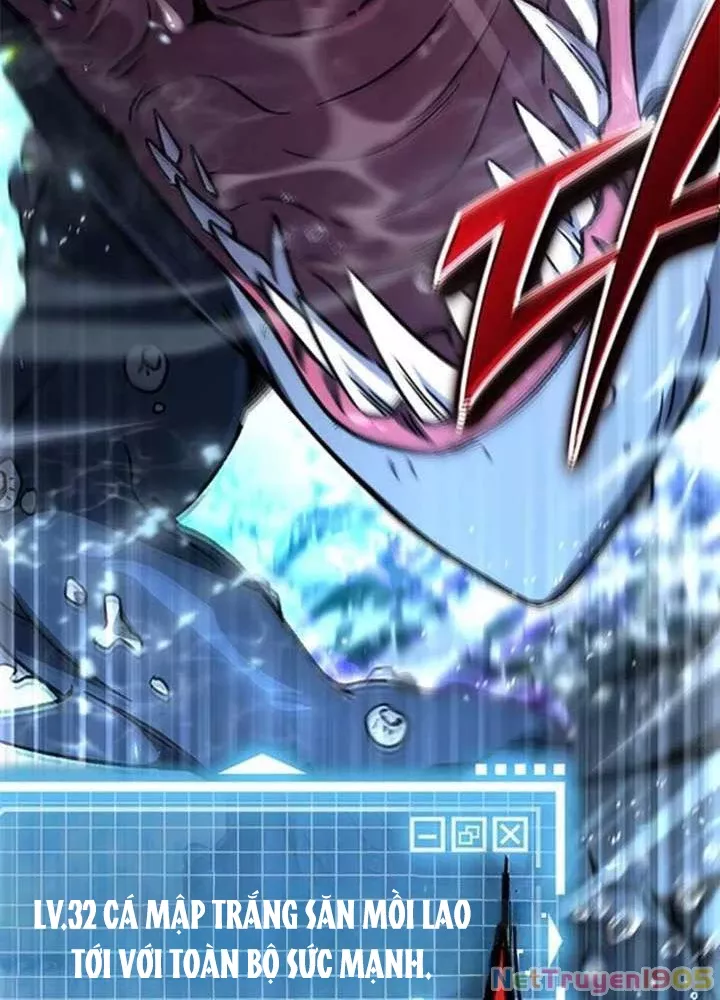 Công Chúa Hắc Viêm .99 Chapter 17 - Trang 2