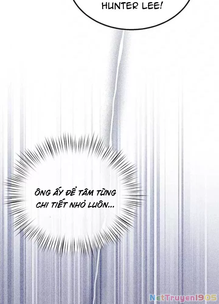 Công Chúa Hắc Viêm .99 Chapter 17 - Trang 2