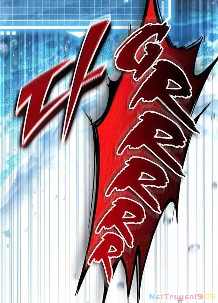 Công Chúa Hắc Viêm .99 Chapter 17 - Trang 2