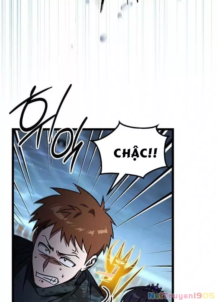 Công Chúa Hắc Viêm .99 Chapter 17 - Trang 2