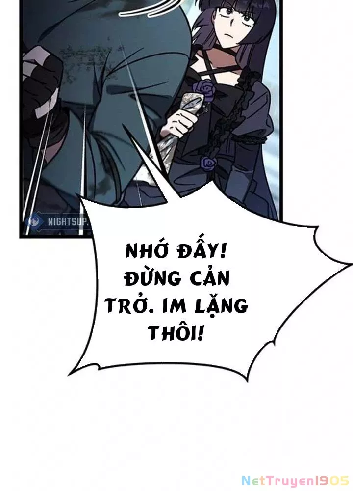 Công Chúa Hắc Viêm .99 Chapter 17 - Trang 2