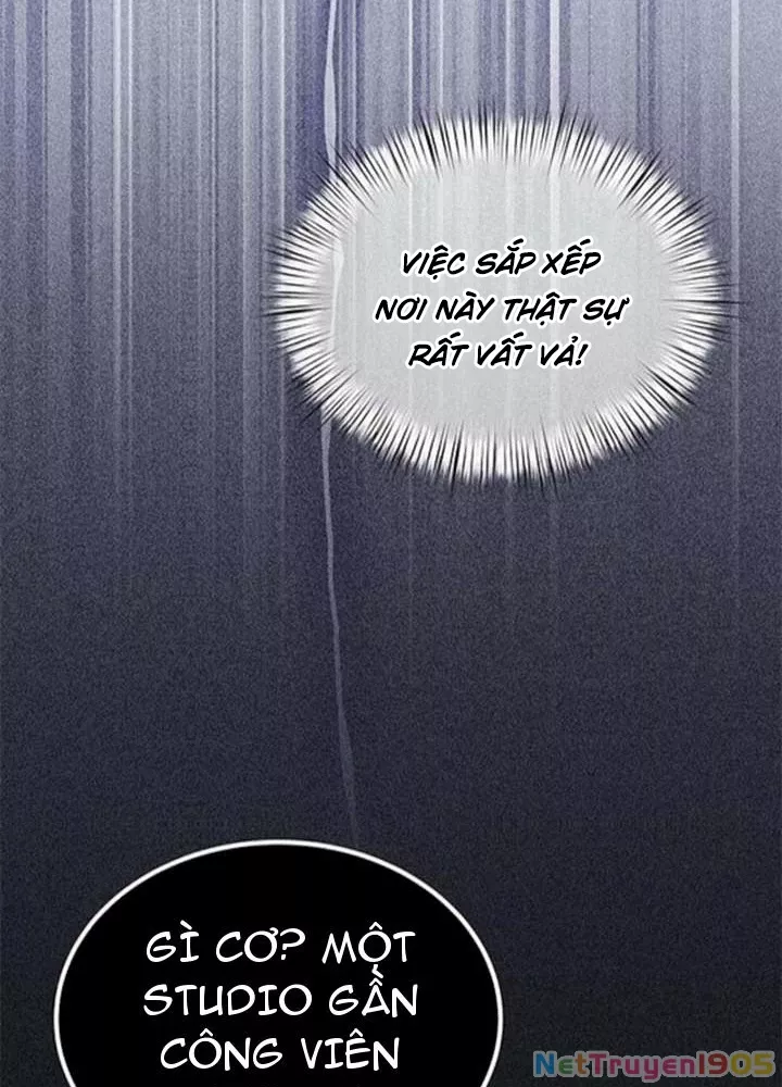 Công Chúa Hắc Viêm .99 Chapter 17 - Trang 2