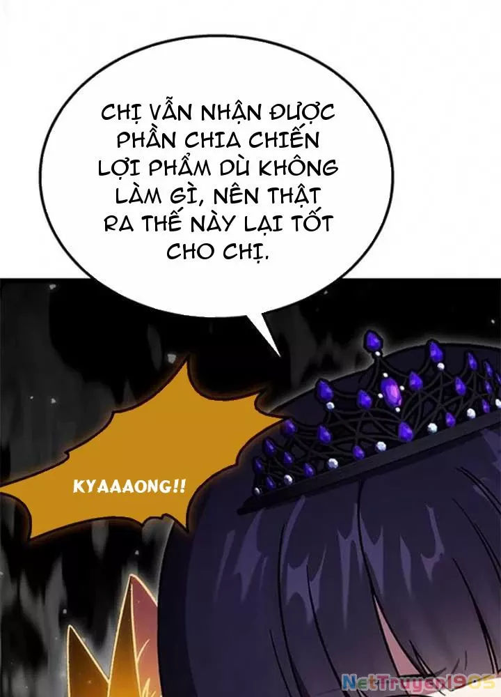 Công Chúa Hắc Viêm .99 Chapter 17 - Trang 2