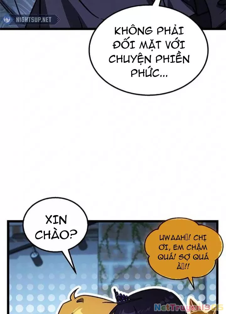 Công Chúa Hắc Viêm .99 Chapter 17 - Trang 2