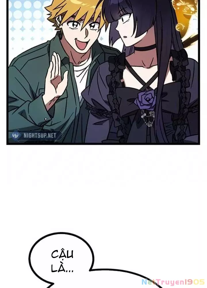 Công Chúa Hắc Viêm .99 Chapter 17 - Trang 2