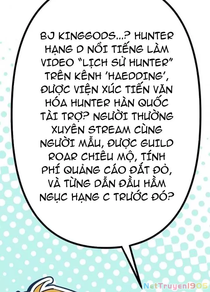 Công Chúa Hắc Viêm .99 Chapter 17 - Trang 2