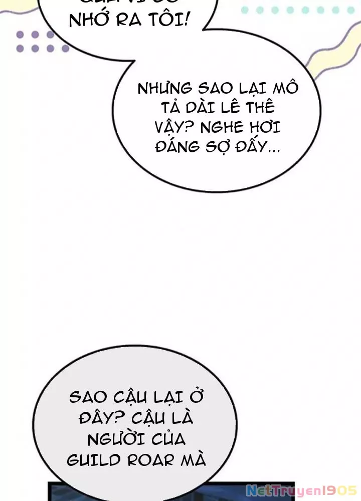 Công Chúa Hắc Viêm .99 Chapter 17 - Trang 2