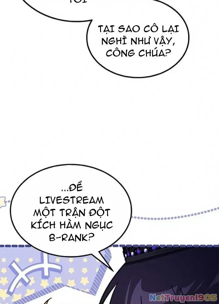 Công Chúa Hắc Viêm .99 Chapter 17 - Trang 2