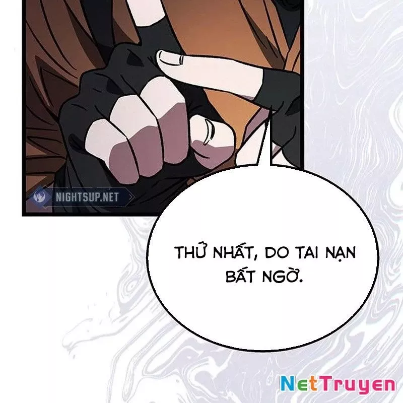 Công Chúa Hắc Viêm .99 Chapter 18 - Trang 2