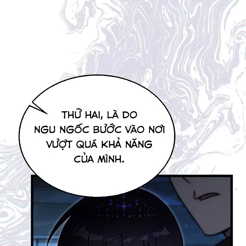 Công Chúa Hắc Viêm .99 Chapter 18 - Trang 2