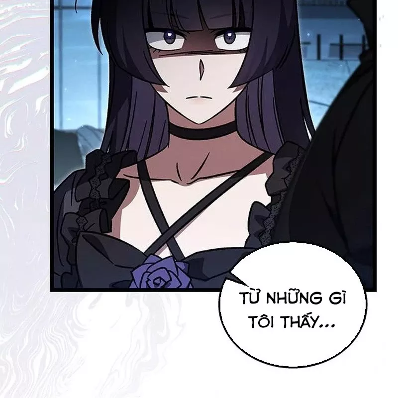 Công Chúa Hắc Viêm .99 Chapter 18 - Trang 2