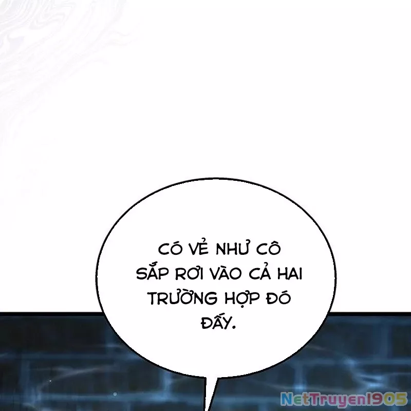 Công Chúa Hắc Viêm .99 Chapter 18 - Trang 2