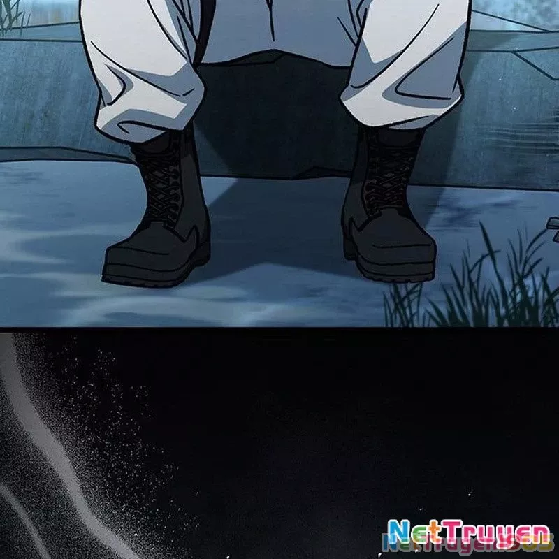 Công Chúa Hắc Viêm .99 Chapter 18 - Trang 2