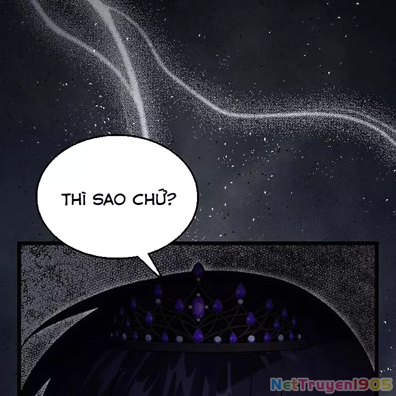 Công Chúa Hắc Viêm .99 Chapter 18 - Trang 2