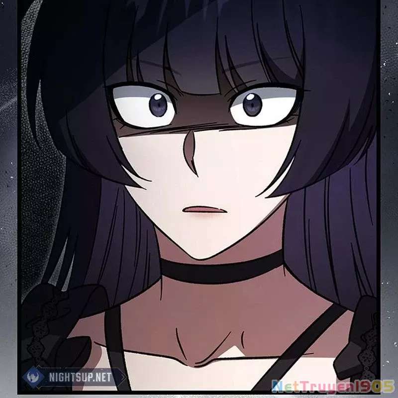 Công Chúa Hắc Viêm .99 Chapter 18 - Trang 2