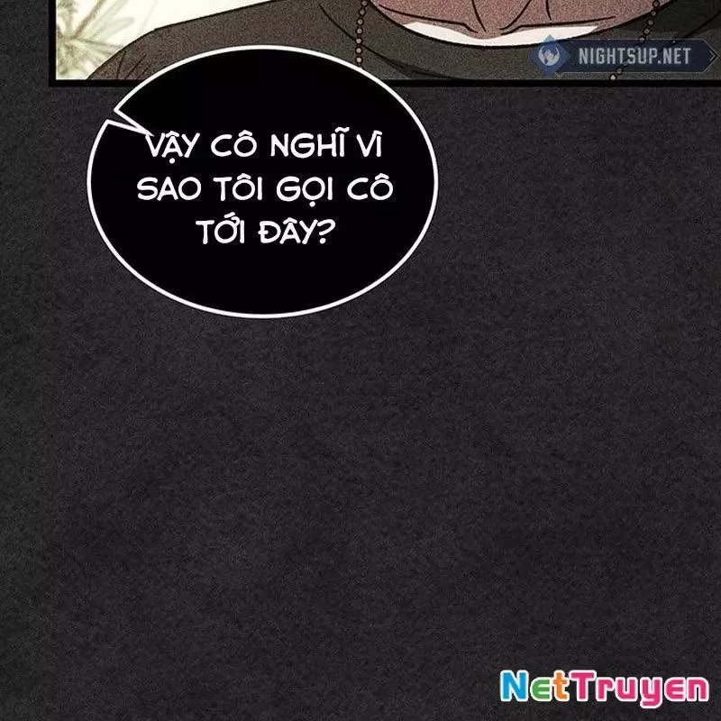 Công Chúa Hắc Viêm .99 Chapter 18 - Trang 2