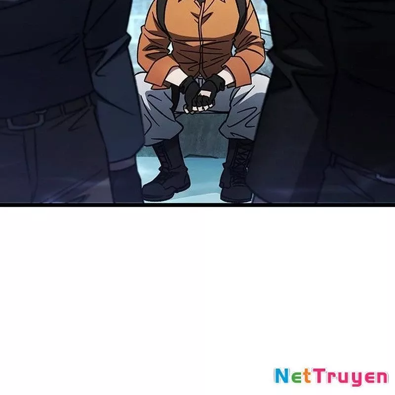 Công Chúa Hắc Viêm .99 Chapter 18 - Trang 2