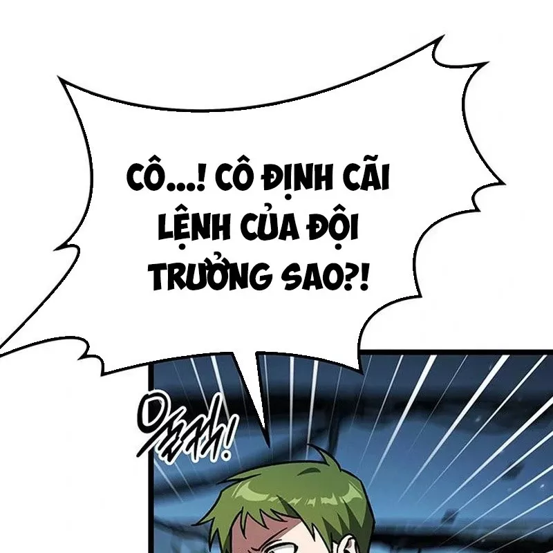 Công Chúa Hắc Viêm .99 Chapter 18 - Trang 2
